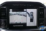 2021 Ford F-150 SuperCrew Cab 4x4 Pickup for sale #57070 - photo 32