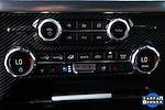 2021 Ford F-150 SuperCrew Cab 4x4 Pickup for sale #57070 - photo 33