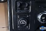 2021 Ford F-150 SuperCrew Cab 4x4 Pickup for sale #57070 - photo 34