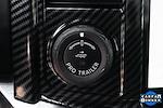 2021 Ford F-150 SuperCrew Cab 4x4 Pickup for sale #57070 - photo 35