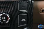 2021 Ford F-150 SuperCrew Cab 4x4 Pickup for sale #57070 - photo 36