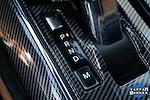 2021 Ford F-150 SuperCrew Cab 4x4 Pickup for sale #57070 - photo 37