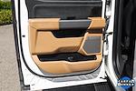 2021 Ford F-150 SuperCrew Cab 4x4 Pickup for sale #57070 - photo 38