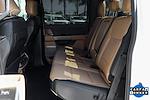 2021 Ford F-150 SuperCrew Cab 4x4 Pickup for sale #57070 - photo 39