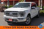 2021 Ford F-150 SuperCrew Cab 4x4 Pickup for sale #57070 - photo 5