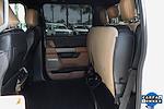 2021 Ford F-150 SuperCrew Cab 4x4 Pickup for sale #57070 - photo 40