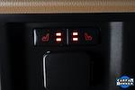 2021 Ford F-150 SuperCrew Cab 4x4 Pickup for sale #57070 - photo 41