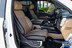 2021 Ford F-150 SuperCrew Cab 4x4 Pickup for sale #57070 - photo 42