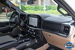 2021 Ford F-150 SuperCrew Cab 4x4 Pickup for sale #57070 - photo 43