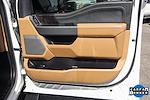 2021 Ford F-150 SuperCrew Cab 4x4 Pickup for sale #57070 - photo 44