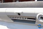 2021 Ford F-150 SuperCrew Cab 4x4 Pickup for sale #57070 - photo 45
