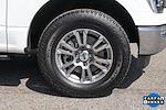 2021 Ford F-150 SuperCrew Cab 4x4 Pickup for sale #57070 - photo 46