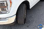 2021 Ford F-150 SuperCrew Cab 4x4 Pickup for sale #57070 - photo 48