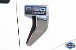 2021 Ford F-150 SuperCrew Cab 4x4 Pickup for sale #57070 - photo 50