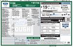 2021 Ford F-150 SuperCrew Cab 4x4 Pickup for sale #57070 - photo 52