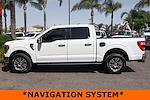 2021 Ford F-150 SuperCrew Cab 4x4 Pickup for sale #57070 - photo 7