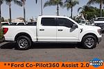 2021 Ford F-150 SuperCrew Cab 4x4 Pickup for sale #57070 - photo 8