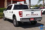 2021 Ford F-150 SuperCrew Cab 4x4 Pickup for sale #57070 - photo 9