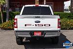 2021 Ford F-150 SuperCrew Cab 4x4 Pickup for sale #57070 - photo 10