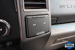 2017 Ford F-350 Regular Cab SRW 4x2 Service Truck for sale #57073 - photo 32