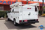 2017 Ford F-350 Regular Cab SRW 4x2 Service Truck for sale #57073 - photo 9