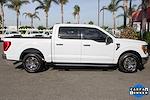 2021 Ford F-150 SuperCrew Cab 4x2 Pickup for sale #57083 - photo 10