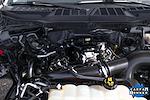 2021 Ford F-150 SuperCrew Cab 4x2 Pickup for sale #57083 - photo 11