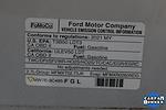 2021 Ford F-150 SuperCrew Cab 4x2 Pickup for sale #57083 - photo 12