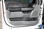 2021 Ford F-150 SuperCrew Cab 4x2 Pickup for sale #57083 - photo 14