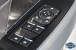2021 Ford F-150 SuperCrew Cab 4x2 Pickup for sale #57083 - photo 15