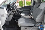 2021 Ford F-150 SuperCrew Cab 4x2 Pickup for sale #57083 - photo 16