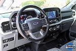 2021 Ford F-150 SuperCrew Cab 4x2 Pickup for sale #57083 - photo 17