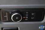 2021 Ford F-150 SuperCrew Cab 4x2 Pickup for sale #57083 - photo 18