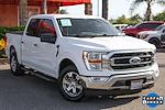 2021 Ford F-150 SuperCrew Cab 4x2 Pickup for sale #57083 - photo 3