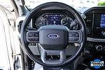 2021 Ford F-150 SuperCrew Cab 4x2 Pickup for sale #57083 - photo 20