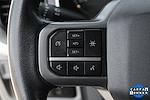2021 Ford F-150 SuperCrew Cab 4x2 Pickup for sale #57083 - photo 21
