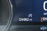 2021 Ford F-150 SuperCrew Cab 4x2 Pickup for sale #57083 - photo 22