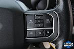 2021 Ford F-150 SuperCrew Cab 4x2 Pickup for sale #57083 - photo 23