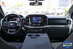 2021 Ford F-150 SuperCrew Cab 4x2 Pickup for sale #57083 - photo 24