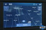 2021 Ford F-150 SuperCrew Cab 4x2 Pickup for sale #57083 - photo 26