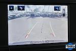 2021 Ford F-150 SuperCrew Cab 4x2 Pickup for sale #57083 - photo 27
