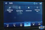 2021 Ford F-150 SuperCrew Cab 4x2 Pickup for sale #57083 - photo 28