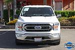 2021 Ford F-150 SuperCrew Cab 4x2 Pickup for sale #57083 - photo 4