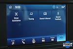 2021 Ford F-150 SuperCrew Cab 4x2 Pickup for sale #57083 - photo 30