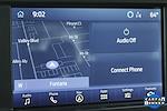 2021 Ford F-150 SuperCrew Cab 4x2 Pickup for sale #57083 - photo 31