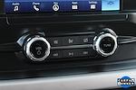 2021 Ford F-150 SuperCrew Cab 4x2 Pickup for sale #57083 - photo 32