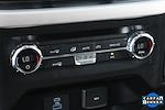 2021 Ford F-150 SuperCrew Cab 4x2 Pickup for sale #57083 - photo 33