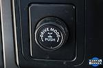 2021 Ford F-150 SuperCrew Cab 4x2 Pickup for sale #57083 - photo 34