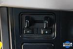 2021 Ford F-150 SuperCrew Cab 4x2 Pickup for sale #57083 - photo 35