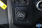 2021 Ford F-150 SuperCrew Cab 4x2 Pickup for sale #57083 - photo 36